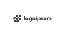 Home Logo 001 Free Img