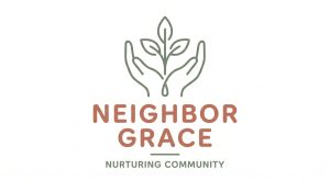 neighbor grace logo